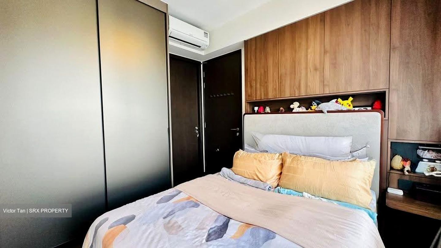 Tembusu Grand (D15), Condominium #621363681